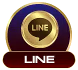 line-kinggame365-th.com