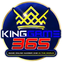 kinggame365-th.com