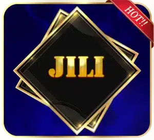 jili-kinggame365-th.com